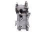 Držiak motora 9643834980 2.0 HDI Boxer Jumper Ducato