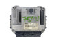 Riadiaca Jednotka 0281011776 8200391966 8200386508 Renault Bosch 63277