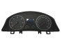 Otáčkomer VW Golf MK5 1K0920861B 110080247034 39745