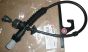 Lanko spojky 554564 2150CY 2150.CY Citroen Peugeot SEIM