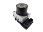 Abs Čerpadlo VWAG 6Q0614117S 0265231712 0265800511 Bosch 1818
