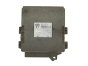 Riadiaca Jednotka 9632559180 IAW1AP.81 PSA Magneti Marelli 13560