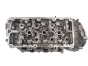 Hlava valcov VWAG 0594AF 3.0 TDI ASB