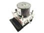 Abs Čerpadlo Fiat Grande Punto 51787092 0265234512 Bosch 43156