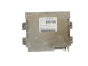 Riadiaca Jednotka 7787316 IAW6F.SB Fiat Magneti Marelli 37292