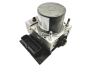Abs Čerpadlo Fiat 500 51801320 0265235359 Bosch 40452