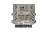 Riadiaca Jednotka 5WS40029I-T 9655474580 9655041480 PSA Siemens 37647