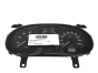 Tachometer Renault Kangoo 1 8200176654 55536