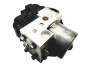 Abs Čerpadlo Opel Zafira Astra G 90581417 0265216651 38484