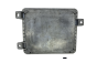 Riadiaca Jednotka FN MKC103421 4119 Rover 49846