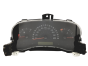 Tachometer Fiat Panda 46801545 503000360300 30363