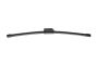 Stierač Predný Originál Renault Twizzy 288907539R