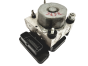Abs Čerpadlo Renault Clio 4 476601203R 0265956403 476607745R 32707