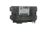 Riadiaca Jednotka IAW16F.EB 46545150 61602.102.01 Fiat Magneti Marelli 48209