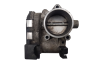 Ventil teleskopu škrtiacej klapky Citroen Peugeot 0280750085 1635Q9 1.6 Bosch 1090