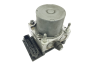 Abs Čerpadlo Fiat Punto 46836768 0265800315 0265231331 62634