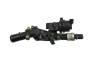 Kryt Termostatu Renault Mercedes 110608431R 1.5 DCI