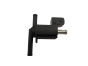 Elektromagnetický Ventil 1,2 TCe 8200603558 70134300 Renault Dacia Nissan
