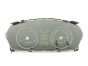 Otáčkomer Hyundai Getz 94003-1C010 2003-87500H 25487