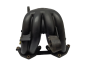 Sacie potrubie 0342A0 9607526880 9613250080 Citroen Peugeot 1.6 8V 12528