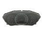 Otáčkomer Suzuki SX4 Fiat Sedici 34110-79J50 VDO 48491