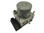 Abs Čerpadlo PSA Berlingo Partner 9655045780 0265800415 Bosch 67323