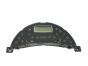 Zobrazenie ukazovateľov 807 C8 1488702080 PSA 54772