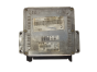 Riadiaca Jednotka 0281010362 9640324380 28FM0190 PSA Bosch 3583