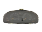Tachometer Tata Safari 269954209903N 203156 58361