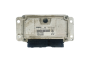 Riadiaca Jednotka PSA Toyota 89661-0H022 0261208702 Bosch 35944
