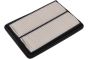 Vzduchový Filter Originál Renault Kadjar 165464BD0C