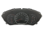 Tachometer Suzuki SX4 34110-79J70 34110-79J2 52373