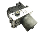 Abs Čerpadlo Fiat Stilo Alfa Romeo 147 46784468 0265900024 34149