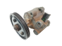 Čerpadlo Posilňovača Riadenia 7700840106 7700840801 26046186 7700273739 Renault