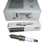 Zapaľovacia sviečka Nový Originál 9808465980 Citroen Peugeot