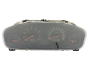 Tachometer Rover 45 AR-0026-110 AR0026110 55182
