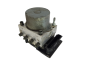 Abs Čerpadlo 107 C1 Aygo 44510-0H010 0265800441 Bosch 3782