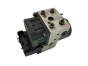 Abs Čerpadlo Renault Clio 2 8200085584 0273004621 0265216872 3804