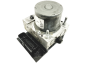 Abs Čerpadlo Alfa Romeo Mito 51879980 0265951710 Bosch