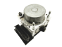 Abs Čerpadlo Fiat Grande Punto 51787091 0265800598 Bosch 36357