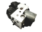 Abs Čerpadlo Toyota Yaris 44510-0D011 0273004636 Bosch 46760