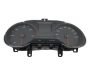 Otáčkomer Seat Ibiza 6J0920802J A2C53398733 60876
