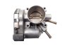 Ventil teleskopu škrtiacej klapky 030133062C 0280750095 VW Seat Audi Bosch 1448