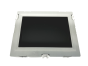 Zobrazenie PSA 9805976080 NS 45005