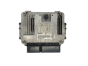 Riadiaca Jednotka 51847393 0281015163 Alfa Romeo Bosch 56858