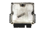 Riadiaca Jednotka 9655816780 0281011522 9640938180 PSA Lancia Bosch 25799
