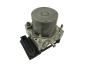 Abs Čerpadlo PSA C4 307 9649988280 0265800395 0265231486 66372