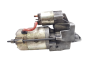 Štartér Motora Renault Laguna 7700857114 D9R142 2.2 D Valeo 1250