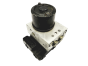 Abs Čerpadlo Kia Carnival 0K56T437A0 0K56T437AE Mando 46635