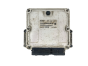 Riadiaca Jednotka 0281011064 P04727665AB HN7ABO Chrysler Bosch 37771